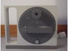 Carl Zeiss Hochpräzisions Optischer Neigungsmesser