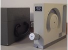 Carl Zeiss Hochpräzisions Optischer Neigungsmesser