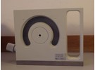 Carl Zeiss Precision Optical Inclinometer