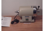 Verkauft: Multifix MS 50 Super Motor 600W