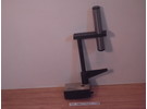 Sold: Emco Compact 5 CNC Centering or Tool Setting Microscope