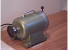 Sold: Multifix Super MS 50 Motor 360W