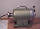 Sold: Multifix Super MS 50 Motor 360W