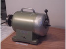 Sold: Multifix Super MS 50 Motor 360W