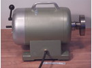 Verkauft: Multifix Super MS 50 Motor 360W