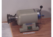 Sold: Multifix MR 25 Record Motor 300W