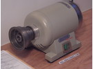 Sold: Multifix MR 25 Record Motor 300W