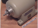 Sold: Bergeon Multifix M80 Motor