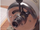 Verkauft: Bergeon Multifix M80 Motor