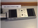 Sold: Aerotech ATS100-100-U-20P Ball-Screw Linear Stage