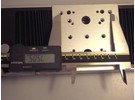 Sold: Aerotech ATS100-100-U-20P Ball-Screw Linear Stage