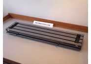 Emco FB2 parts: Milling Table