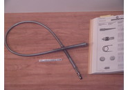 Sold: Bergeon Multifix M80 flexible shaft