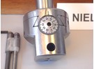 Sold: Swiss Arnold Rawyler Boring Head ø20mm Shank