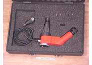 Verkauft: Deckel FP3 Wetzlar Zentriermikroskop SK40