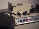 Sold: Citycrown Manual Super Precision Optical Contact Lens and Radius Turning Lathe