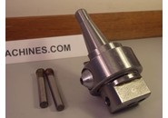 Boring head sk30 Belgium