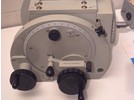 Carl Zeiss Jena Swivelling Optical Dividing Head