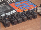 Verkauft: Schaublin 102 Multifix A  Schnellwechsel-Werkzeughalter