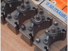 Sold: Schaublin 102 Multifix A Quick-change toolpost