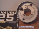 Sold: Schaublin 125 Drive Plate ø130mm Camlock D 1-3'' (NOS)