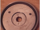 Sold: Diametal TH10A  ø70x8 Burnishing Wheel