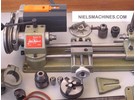 Sold: Emco Unimat SL Lathe with Accessories