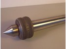 Sold: Gepy Revolving Male Centre 1 Morse Taper