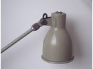 Sold: Schaublin 102 Kumewa CH-5610 Wohlen Switserland industrial lamp Typ A