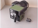 Emco FB2 Vorschubgetriebe 380V