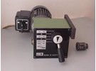 Emco FB2 Vorschubgetriebe 380V