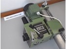 Sold: Emco FB2 Milling Head Attachment