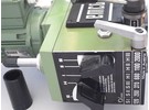 Verkauft: Emco FB2 Vertikale Fräsmaschine und Bohrvorrichtung