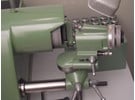 Sold: Michael Deckel SOE Tool and Cutter Grinder