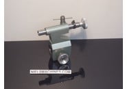 Sold: Andrä & Zwingenberger  8mm Watchmakers Lathe Tailstock