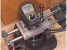 Sold: Reglus Universal Drilling Jig