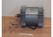 Verkauft: Emco Maximat V10-P Motor 380V