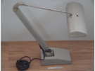 Sold: Waldmann ST208 Lamp