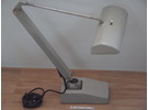 Sold: Waldmann ST208 Lamp