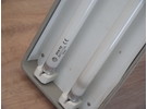 Sold: Waldmann ST208 Lamp