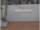 Sold: Waldmann ST208 Lamp