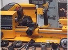 Sold: Emco Compact 5 Lathe with Accessories