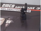 Sold: Emco Unimat 3 quick change toolpost toolholder