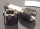 Sold: W12 Collet Holder ER16 Swiss made