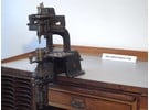 Watchmaker Production Milling Machine / Lathe