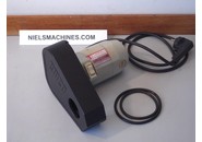 Emco Unimat 3 Motor