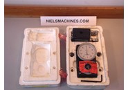 SWI Trav a Dial lathe readout indicator (NOS) Metric