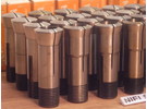 Sold :Schaublin W20 collets 1mm-20mm 39 pieces