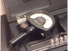 Sold: Carl Mahr Intramess 1.50-4.25  mm  844K Inside Micrometer Set