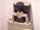 Sold: Henri Hauser Watchmaker Milling Machine